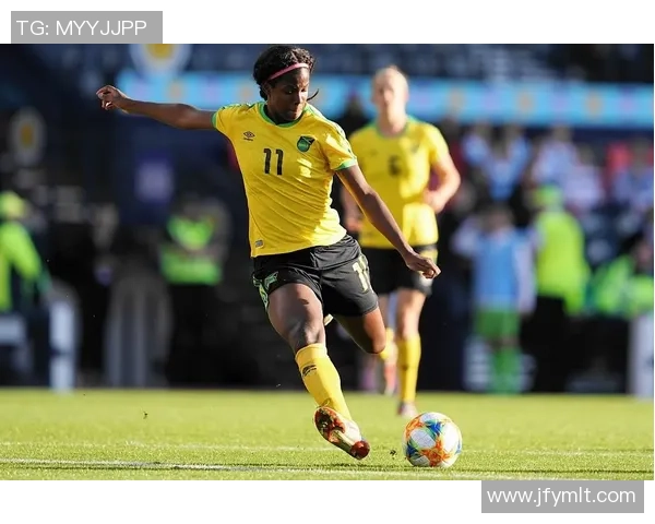 足球买中了我的幸运时刻让梦想成真如何在赛场上收获意外惊喜