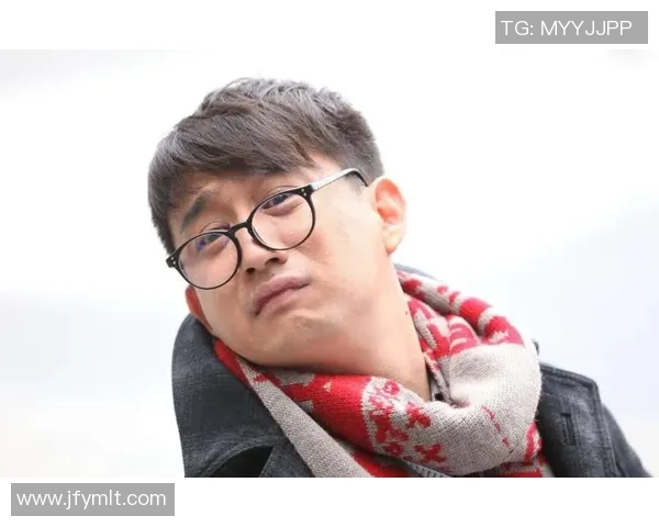 黄磊畅谈乒乓球生涯背后的故事与心路历程